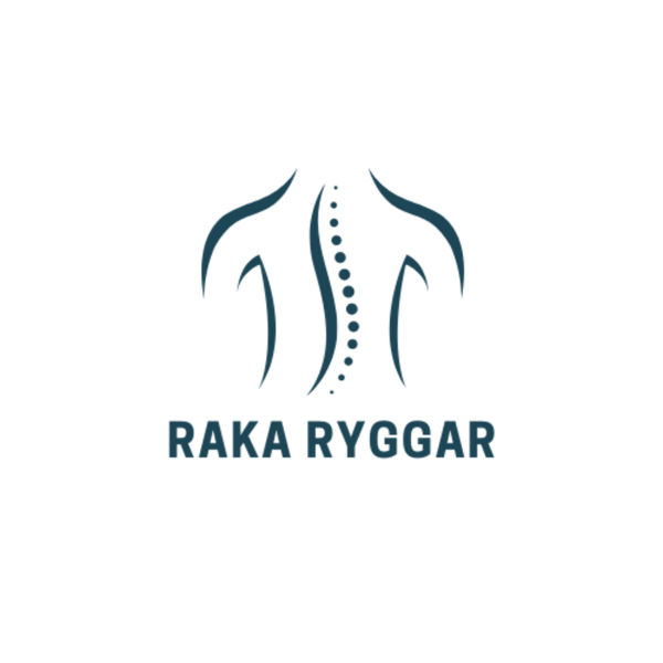 Raka Ryggar